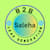 Saleha B.