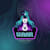 hazx praise