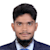 Asadul Howlader