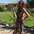 Alessia 