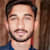 Nadeem G