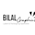 Bilal Sohail