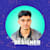 Mohammad Hasnat
