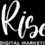 Rise Digital