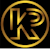 K Rez