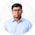 SAURAV DATTA