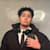 Walid Ea