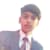 suresh