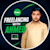 Muhammad Ahmad
