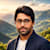Ali Rauf