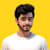 Usman