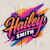 Hailey Smith