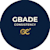 Gbade Con