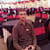 Nihal K