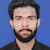 Abdullah Akram