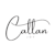 Callan