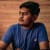 Hardik Chitroda