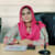 Mubeen Anwar