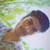 Faiz Ahmed