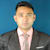 Md Masud Rana