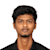 Dhivahar N