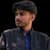 Farhan K