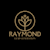 Raymond W