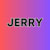 Jerry M