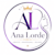 anal