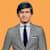 Abdul Kareem
