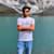 Ishfaq Rana