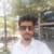 Md Rakib Khan