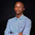 Ifeolowa B