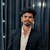 Uday Patil