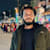 darpanrajput