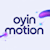 Oyin Motion