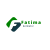 Fatima