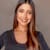 Izzy Israelli