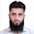 Jawad