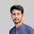 Ali Raza