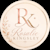 Rosaline
