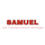 Samuel A