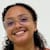 douaamgn