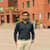 Abdul Haseeb