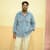 DEEPANSHU PATEL