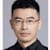 Wenguang Xu