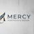 Mercy
