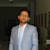 Waseem Raza