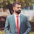 Fayaz Ahmed