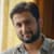 Shehroz Rashid